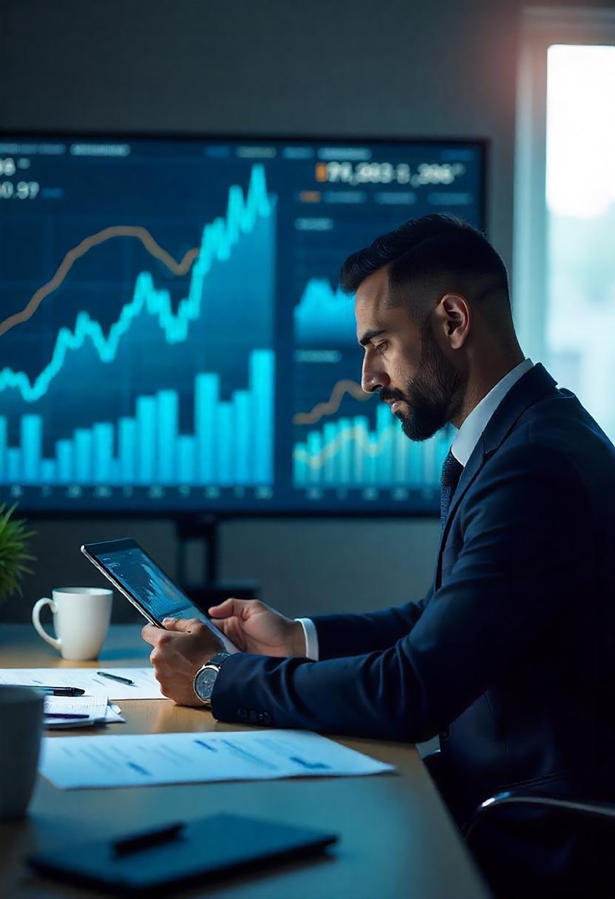 Investor